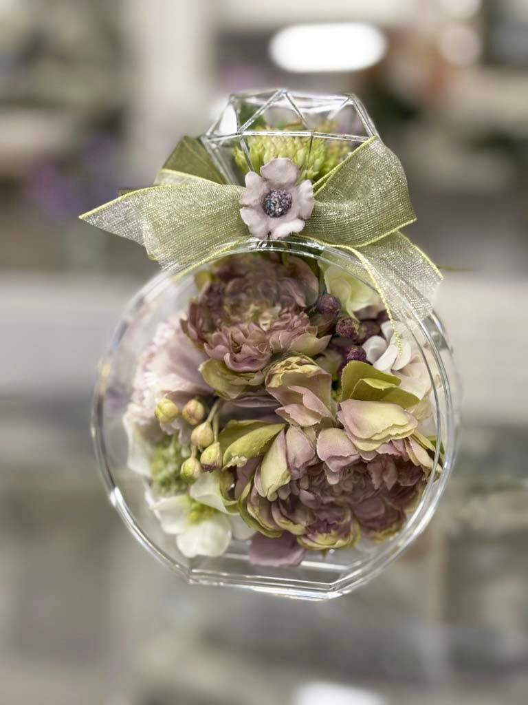 サムネイル： Fleur de Parfumラナンキュラスレトロ