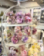 フラワーギフトショップ