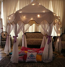 WhatsApp Image 2019-07-14 at 10.35.52.jp