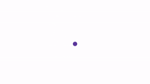 New logo animation.gif