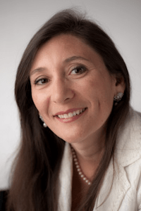 Manuelina_Maria_Duarte_Cândido.gif
