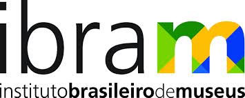 Instituto Brasileiro de Museus