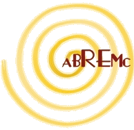 ABREMC