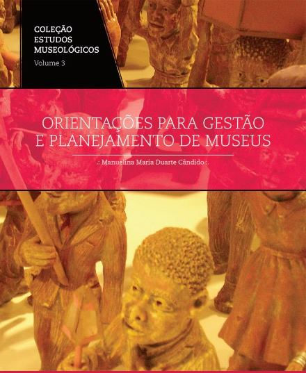 Orientacoes Gestao Planejamento Museus