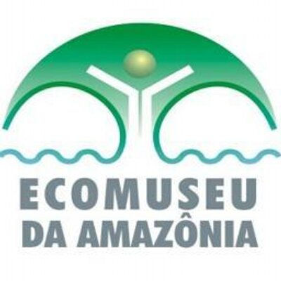 Ecomuseu da Amazônia
