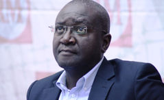 De Moçambique para o V EIEMC: Rui Laranjeira fala sobre o Museu Comunitário Mafalala