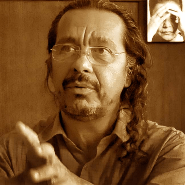 Mário_Chagas.gif