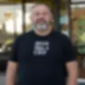 w400_original_26e06668-7fb5-4a5e-a4d0-0f405636f80c-png.webp
