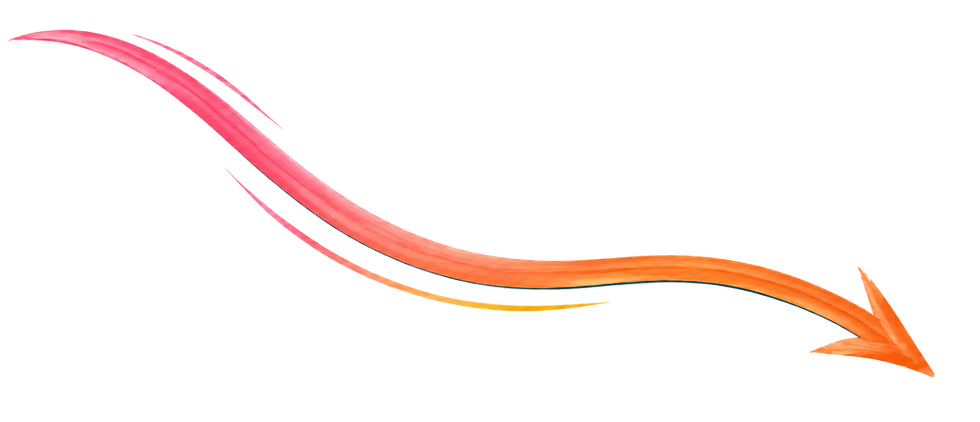 speakmas-arrow-practice-to-connect.png
