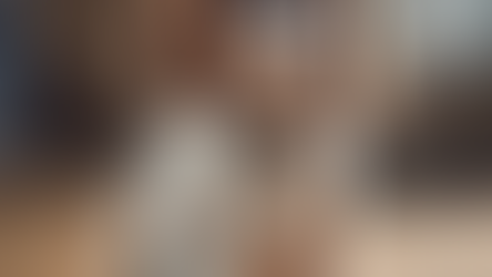 Taming the Nibbler: A Guide to Curbing Your Cavalier Puppy's Biting