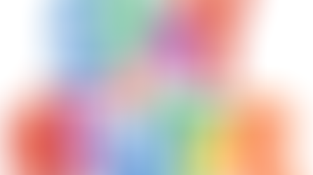 Early Spay & Neutering your Cavalier