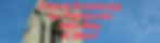 choral_.eve_web.jpg
