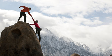 How to Develop Future Leaders: The Key to Long-Term Success