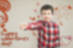 valentine2012_4x6