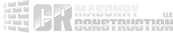 GetAttachmentThumbnail_edited.png