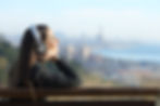 Meditation App for Businesses - £49 Flat Fee for all Employees, Relax Change Create with Andrew Johnson