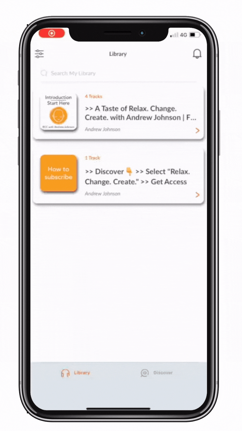 How to subscribe-3.gif