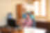 Internship Program