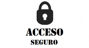 Acceso a deudas