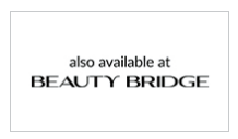 Screen Shot 2020-04-20 at 2.52.59 PM.png