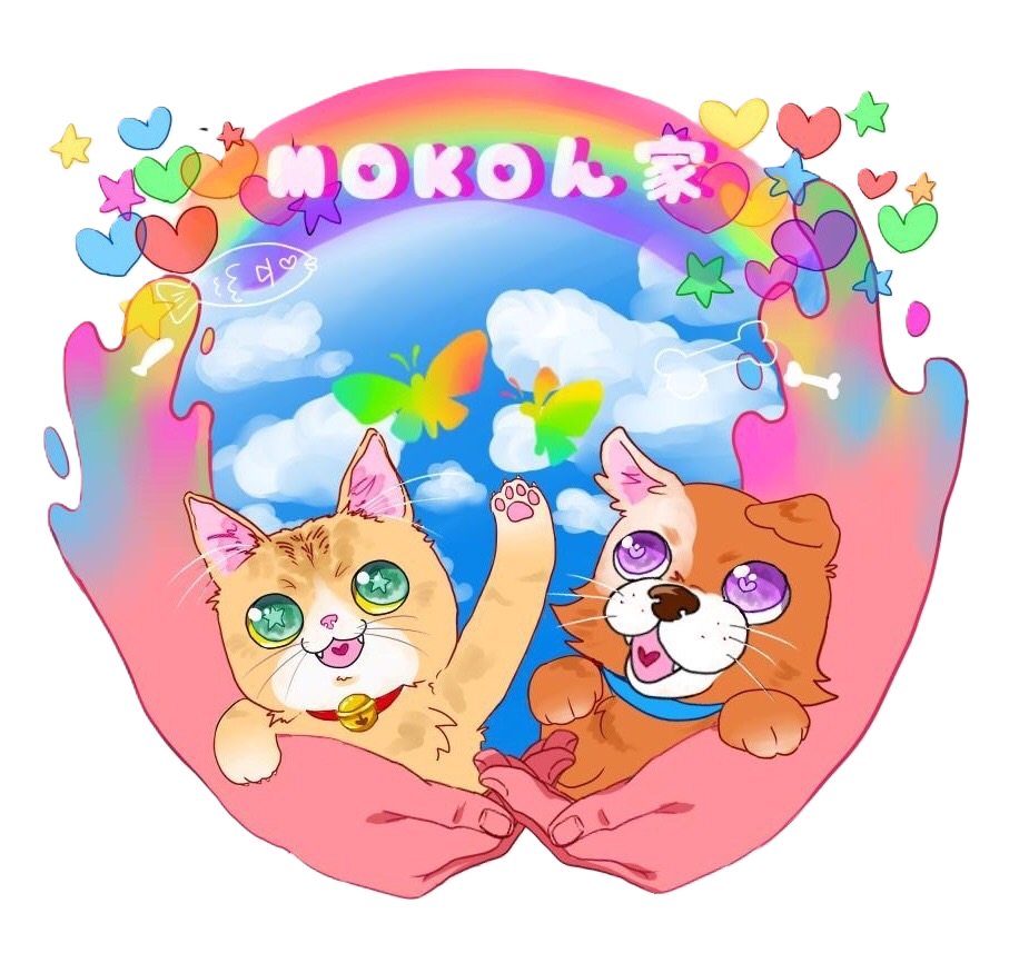 MOKOん家エンブレム3.png