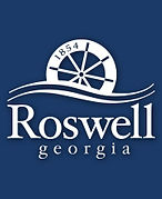 Roswell.jpeg