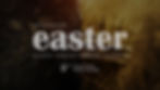 Easter 2026.jpg
