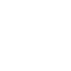 Maps Icon.png