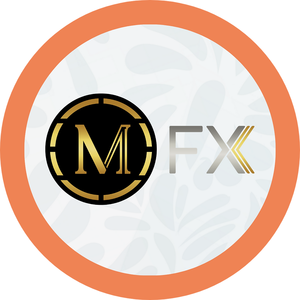 MillonariumFx