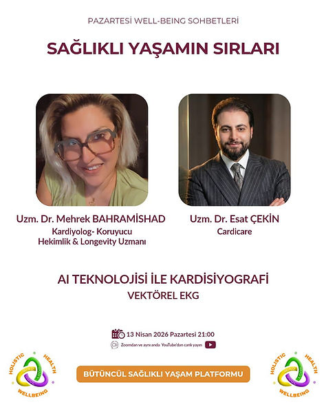 WhatsApp Image 2026-04-09 at 18.47.08.jpeg