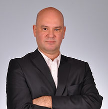 Murat Baş 2_edited.jpg