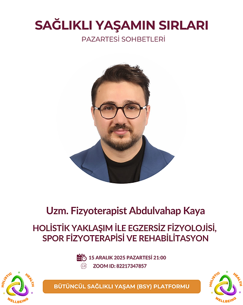 SAĞLIKLI YAŞAMIN SIRLARI (1008 x 900 piksel) (Instagram Gönderisi (45)) kopyası kopyası.pn