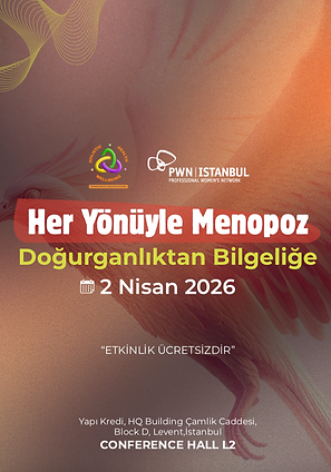 Adsız.png