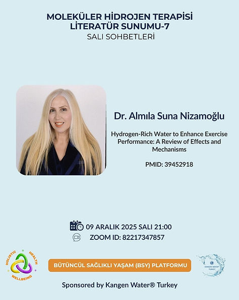 salı sohbetleri dikdörtgenXXX.jpg