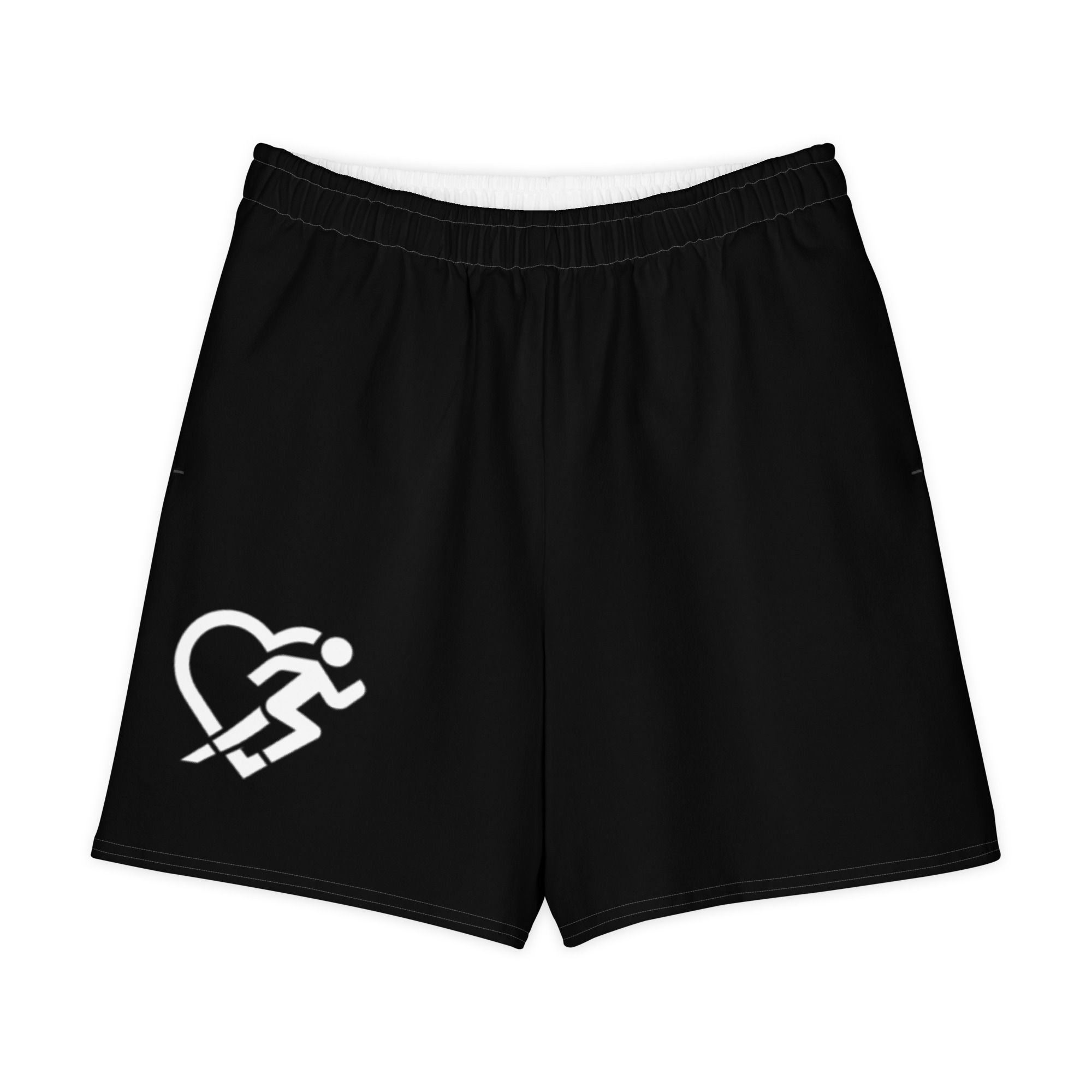 Unisex cotton long short - Movement is Medicine