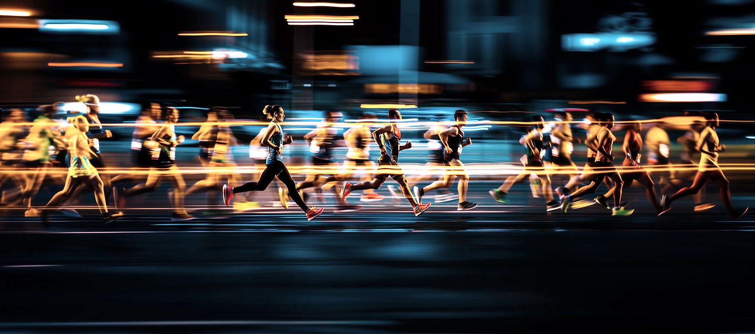 wixagency_sport_photography_style_colorf