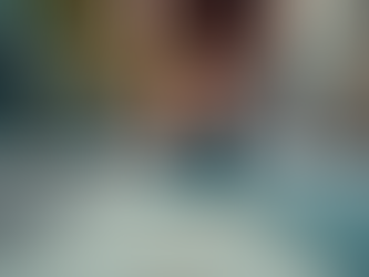 How to Stay Motivated to Run: Find Your Running Motivation