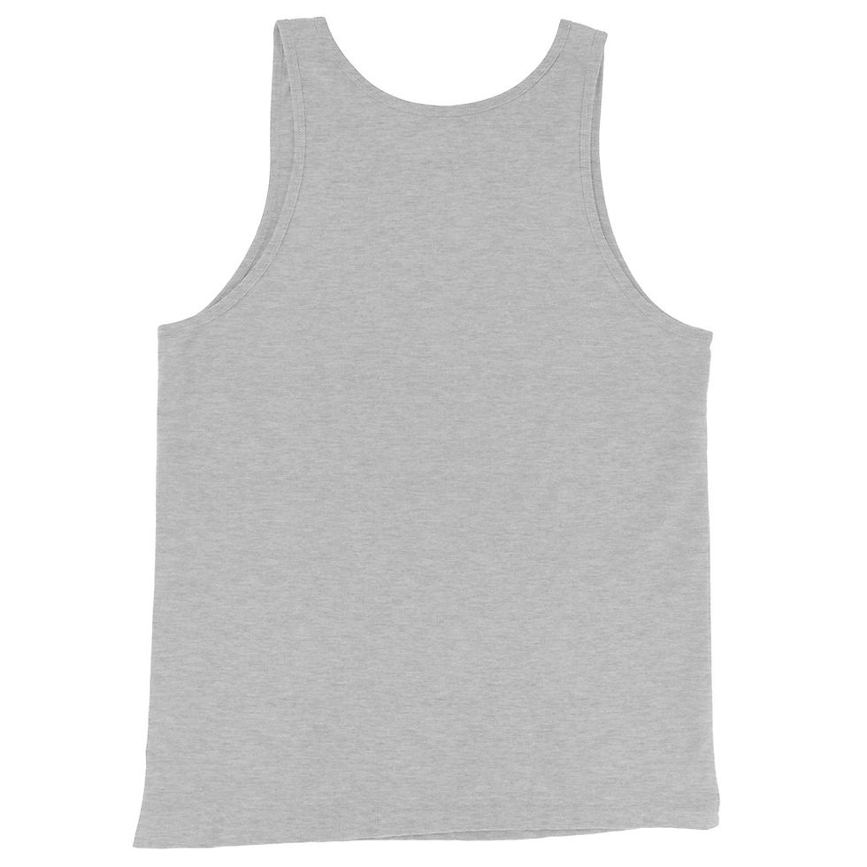 Thumbnail: Women's Tank Top - Taupe