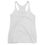 Thumbnail: Run for a Purpose Women's Racerback Tank