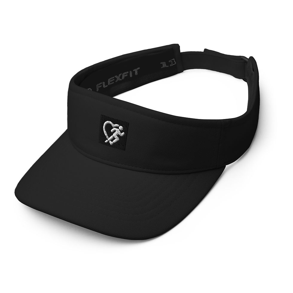 Thumbnail: Visor