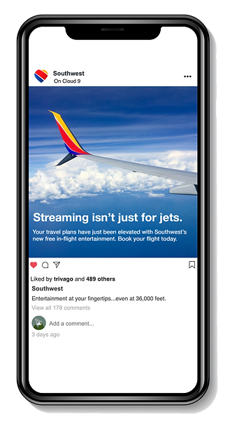 southwest_instagram_ad.png