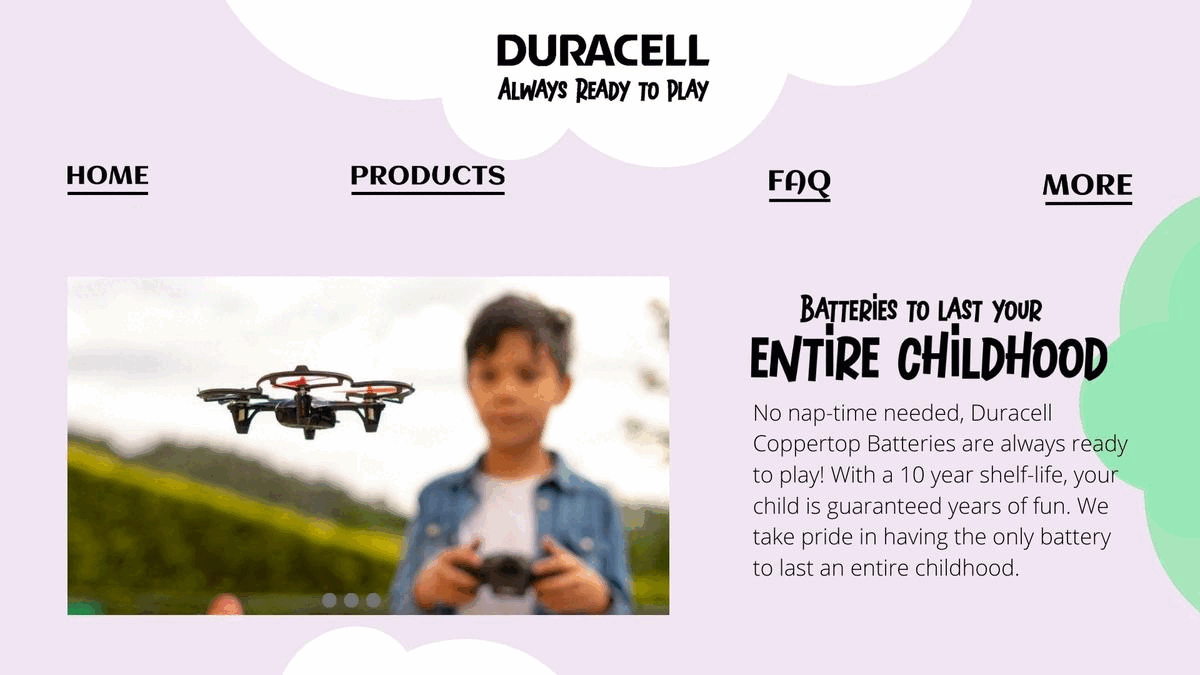 Landing Page.gif