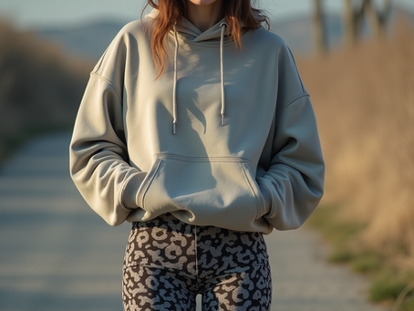 Women’s Athleisure Trends: The Best Athleisure Outfits for Women