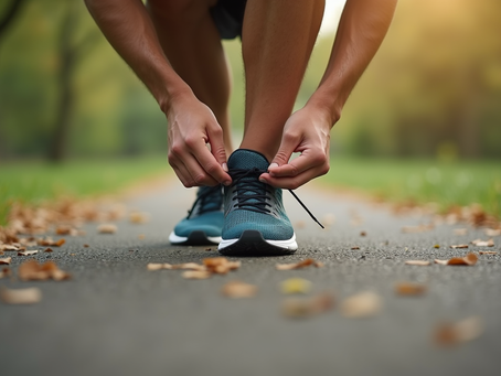 Essential Running Tips for All Levels - New Running Club: LOVE JOY RUN CLUB