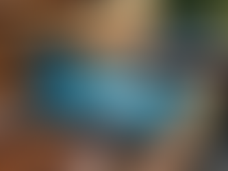 Styling Your Runs with Love Joy Gear: Running Apparel Tips for Every Runner