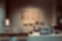 IMG_1850.jpeg
