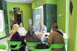 Found_85545784_7182406