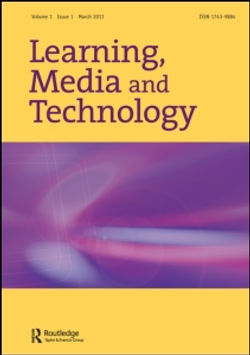learning-media-and-technology (1)