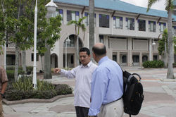 Found_73825160_7264494