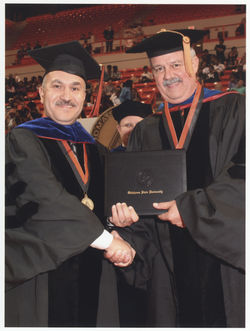 LostFile_JPG_162227360